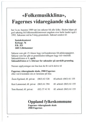 trekkspillnytt-19920201_001_00_00_042.pdf