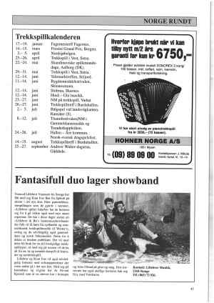 trekkspillnytt-19920201_001_00_00_045.pdf