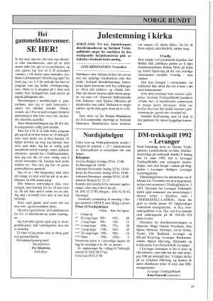trekkspillnytt-19920201_001_00_00_047.pdf