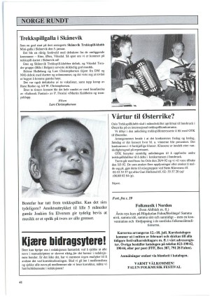 trekkspillnytt-19920201_001_00_00_048.pdf