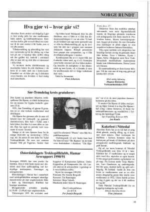 trekkspillnytt-19920201_001_00_00_049.pdf