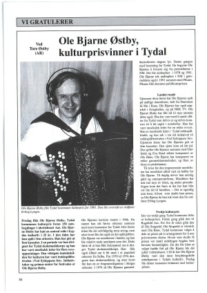 trekkspillnytt-19920201_001_00_00_050.pdf