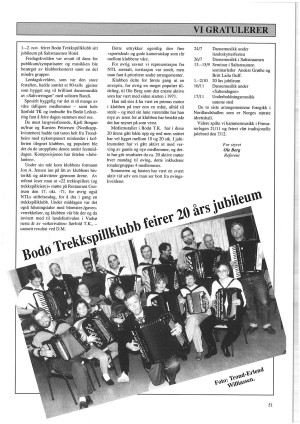 trekkspillnytt-19920201_001_00_00_051.pdf