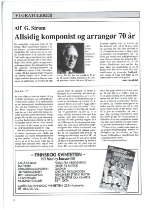 trekkspillnytt-19920201_001_00_00_052.pdf