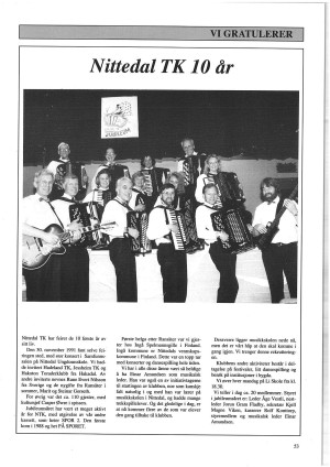 trekkspillnytt-19920201_001_00_00_053.pdf