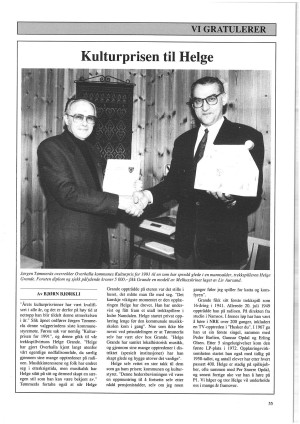 trekkspillnytt-19920201_001_00_00_055.pdf