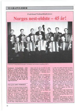 trekkspillnytt-19920201_001_00_00_056.pdf