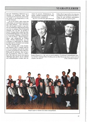 trekkspillnytt-19920201_001_00_00_057.pdf