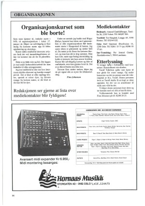 trekkspillnytt-19920201_001_00_00_058.pdf