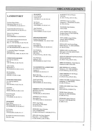 trekkspillnytt-19920201_001_00_00_059.pdf