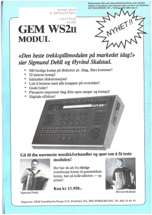 trekkspillnytt-19920201_001_00_00_060.pdf