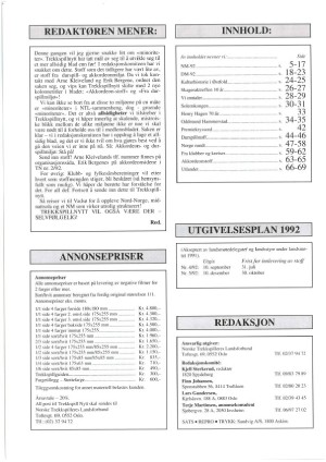 trekkspillnytt-19920601_003_00_00_002.pdf