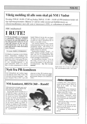 trekkspillnytt-19920601_003_00_00_005.pdf