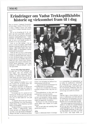 trekkspillnytt-19920601_003_00_00_006.pdf