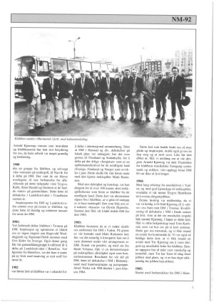 trekkspillnytt-19920601_003_00_00_007.pdf