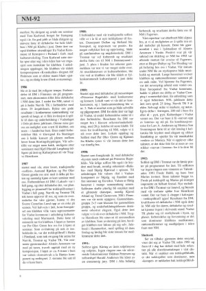 trekkspillnytt-19920601_003_00_00_008.pdf