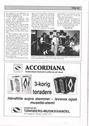 trekkspillnytt-19920601_003_00_00_009.pdf