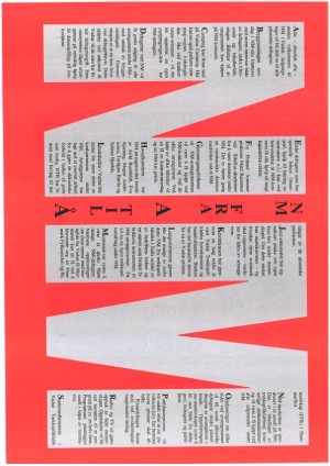 trekkspillnytt-19920601_003_00_00_010.pdf