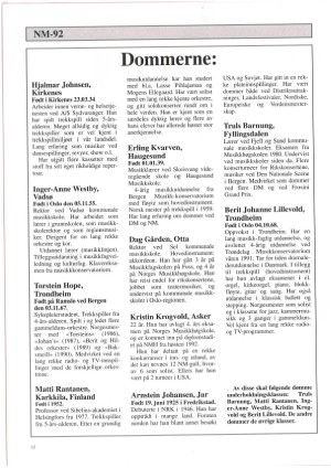 trekkspillnytt-19920601_003_00_00_012.pdf