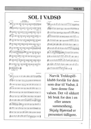 trekkspillnytt-19920601_003_00_00_013.pdf