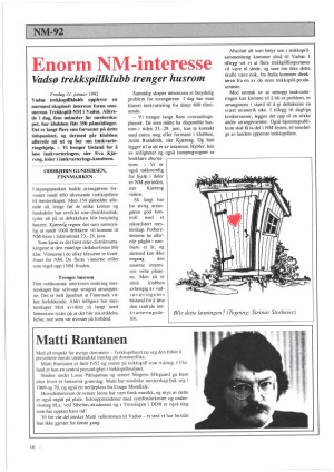 trekkspillnytt-19920601_003_00_00_016.pdf