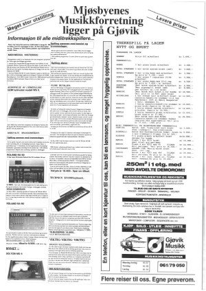trekkspillnytt-19920601_003_00_00_017.pdf