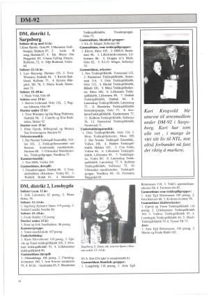 trekkspillnytt-19920601_003_00_00_018.pdf