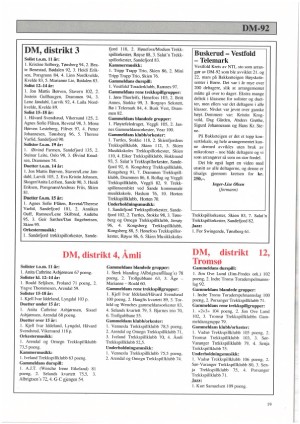 trekkspillnytt-19920601_003_00_00_019.pdf