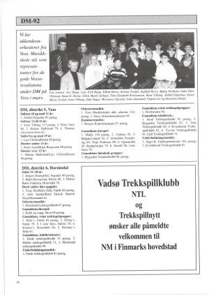 trekkspillnytt-19920601_003_00_00_020.pdf
