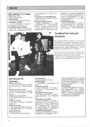 trekkspillnytt-19920601_003_00_00_022.pdf