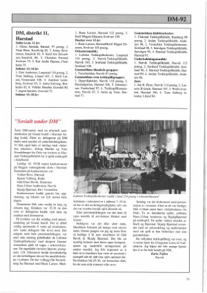 trekkspillnytt-19920601_003_00_00_023.pdf