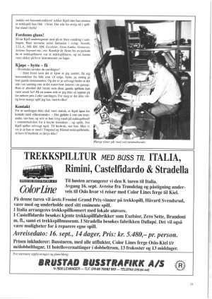 trekkspillnytt-19920601_003_00_00_025.pdf