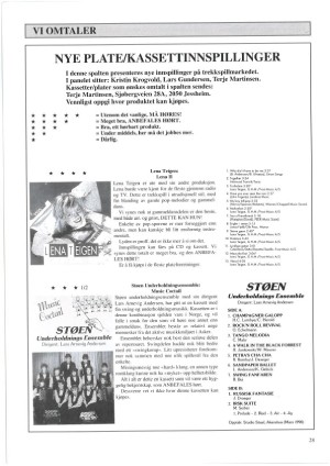 trekkspillnytt-19920601_003_00_00_028.pdf