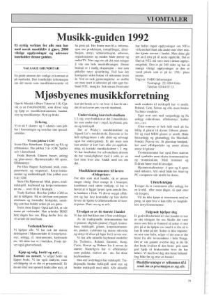 trekkspillnytt-19920601_003_00_00_029.pdf