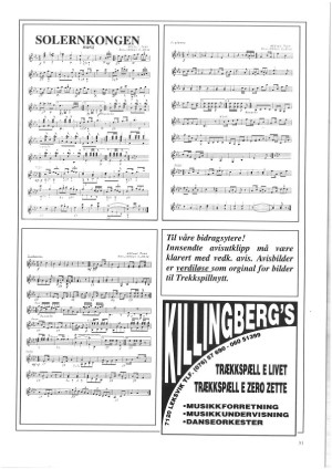 trekkspillnytt-19920601_003_00_00_031.pdf