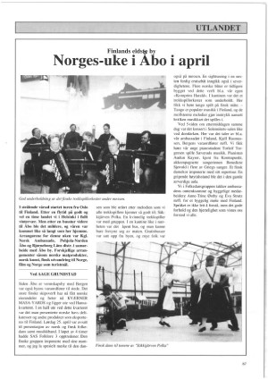 trekkspillnytt-19920601_003_00_00_033.pdf