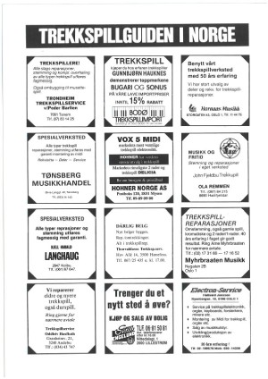trekkspillnytt-19920601_003_00_00_034.pdf