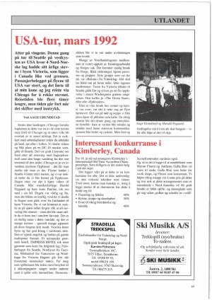 trekkspillnytt-19920601_003_00_00_035.pdf