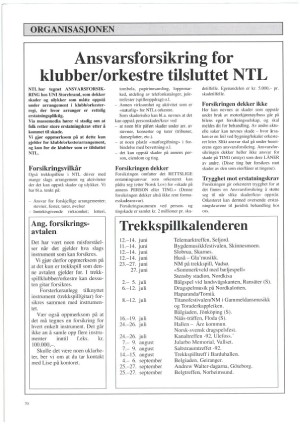 trekkspillnytt-19920601_003_00_00_036.pdf