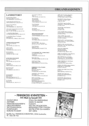 trekkspillnytt-19920601_003_00_00_037.pdf