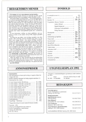 trekkspillnytt-19920901_004_00_00_002.pdf