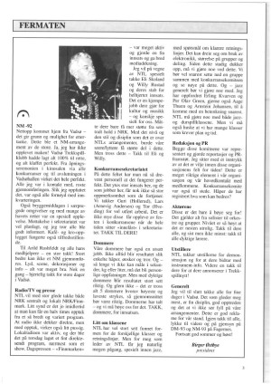 trekkspillnytt-19920901_004_00_00_003.pdf