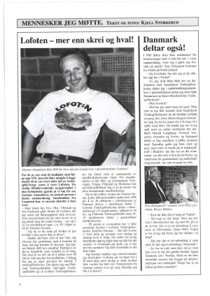trekkspillnytt-19920901_004_00_00_006.pdf