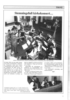 trekkspillnytt-19920901_004_00_00_009.pdf