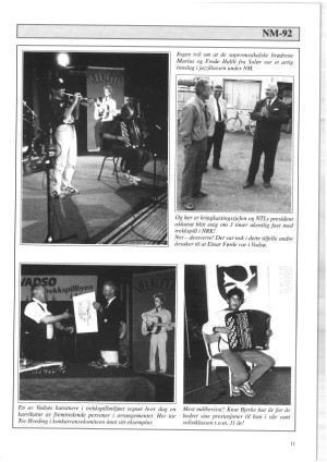 trekkspillnytt-19920901_004_00_00_011.pdf
