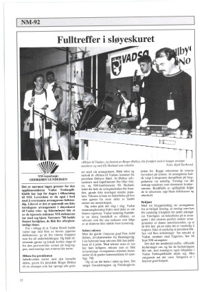 trekkspillnytt-19920901_004_00_00_012.pdf