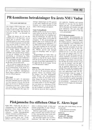 trekkspillnytt-19920901_004_00_00_013.pdf