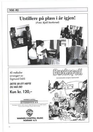 trekkspillnytt-19920901_004_00_00_014.pdf