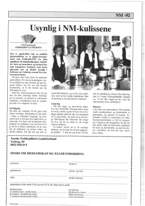 trekkspillnytt-19920901_004_00_00_015.pdf