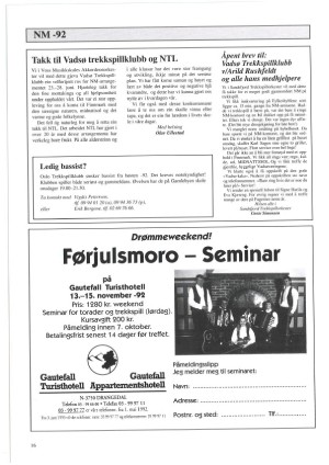 trekkspillnytt-19920901_004_00_00_016.pdf
